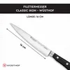 Cuchillo de filetear Wüsthof Classic Ikon, 16 cm Vista previa de la imagen del producto 2
