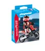 Motocross-Fahrer Produktbild-Vorschau 1