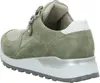 Waldläufer Komfort Schnürschuhe Hiroko-Sof Damen Produktbild-Vorschau 13