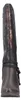Bottes pour femmes Rieker, modèle HWK, en textile, couleurs Voir les images du produit 1