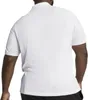 Puma Poloshirt weiß 851759 02 4XL Produktbild-Vorschau 8