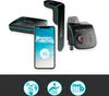 Gardena smart Sensor Control, Schwarz, Blau Produktbild-Vorschau 9