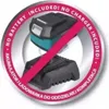 DEDRA DED7046, 1 kusů Náhled obrázku produktu 9