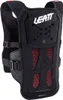 Gilet protettivo Leatt Reaflex nero S-M nero S-M Anteprima dell’immagine prodotto 3
