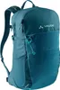 VAUDE Wizard 18+4, Wandern, Blau, Polyester, Polyurethan, Produktbild-Vorschau 1