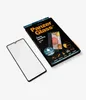 PanzerGlass Samsung Galaxy A42 5G CF AB Edge-to-Edge, black Produktbild-Vorschau 14