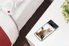 MuchoWow® Handyhülle Schutzhülle Hülle für Samsung Galaxy Produktbild-Vorschau 4