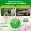 Purgrün Bougainvillea-Dünger 1 Liter Produktbild-Vorschau 5