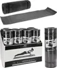 Tappetino Yoga Fitness Tappetino sportivo Pilates Yoga Anteprima dell’immagine prodotto 2