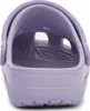 Classic Clog K Produktbild-Vorschau 9