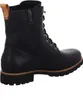 Bottines en peau d'agneau Voir les images du produit 11