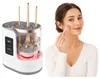 Verk 27760 Elektrický čistič štětců na make-up, 6 W, USB-C, Náhľad obrázku produktu 10