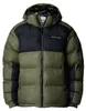 Columbia Pike Lake™ Ii Jacke Grün XL Herren Grün XL Produktbild-Vorschau 27