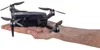RC-camera quadrocopter "Go! Video Pro 2.0" Productafbeelding-voorbeeld 11