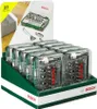 Bosch Accessories Promoline Steckschlüsselsatz metrisch 1/4 Podgląd zdjęcia produktu 6