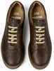 Camper 16002-318 Pelotas - Chaussures de loisirs pour Voir les images du produit 12