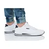 PUMA ST Runner v2, Uni, Erwachsener, Weiß, Einfarbig, Produktbild-Vorschau 2