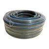 Gartenschlauch 4 lagig 3/4" Zoll 30m  Schlauch Produktbild-Vorschau 7