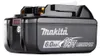 Makita BL1860B Akku 18V 6Ah Li-Ion Werkzeugakku mit LED Produktbild-Vorschau 25