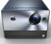 Hisense C1 All-In One 4K Trichroma Smart Mini Projektor Produktbild-Vorschau 3