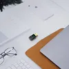 TP-Link Archer T2U, Bezprzewodowy, USB, WLAN, Wi-Fi 5 Podgląd zdjęcia produktu 13