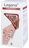 Legana Kräuterelixier, 500 ml Lösung Produktbild-Vorschau 4