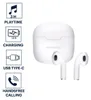 Grundig Bluetooth Headphones Wireless Bluetooth In Ear Voir les images du produit 8