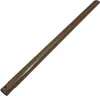 Bestway® Ersatzteil Vertikales Poolbein (braun) für Power Produktbild-Vorschau 1