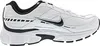 Chaussures Nike Initiator 394055100 Voir les images du produit 31