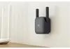 Xiaomi Mi Wifi Extender Pro 802.11b, 300 Mbit/s, Antenne Produktbild-Vorschau 20