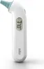 BRAUN IRT3030 Thermoscan Ohrthermometer 1 Stück Produktbild-Vorschau 12
