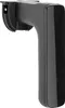 Bosch 12052385 Griff für MAF671B0 MAF671B1 Serie 6 Produktbild-Vorschau 1