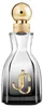 Jimmy Choo I Want Choo Forever, Eau de Parfum en spray Vista previa de la imagen del producto 9