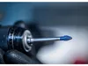 Bosch 2608900597 Bosch EXPERT HEX-9 HardCeramic Bohrer, Productafbeelding-voorbeeld 11