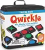 Qwirkle Travel/E Produktbild-Vorschau 1