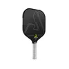 JOOLA Pickleball Schläger Method CGS 12 | Tennis Produktbild-Vorschau 8