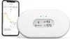 Airthings View Plus Smart Home Multisensor Kabelgebunden Produktbild-Vorschau 1
