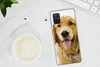 MuchoWow® Handyhülle Schutzhülle Hülle für Samsung Galaxy Produktbild-Vorschau 6