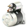 RIDEX 2S0252 Starter Anlasser 0,8kW für SUZUKI Samurai SUV Produktbild-Vorschau 7