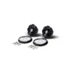 Lautsprecher System ROCKFORD FOSGATE Marine Coaxial System Produktbild-Vorschau 8