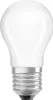 OSRAM LED Lampe CLASSIC P höchste  1.2W 840 Frosted E27 Produktbild-Vorschau 6