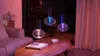 Philips Hue Schwarze Kordel Produktbild-Vorschau 11
