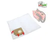 A product image showing vacuum cleaner bags and a vacuum cleaner. Náhled obrázku produktu
