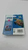 Epson Tintenpatrone vivid magenta T 157             T 1573 Produktbild-Vorschau 2