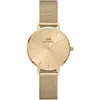 Montres Daniel Wellington DW00100473 Voir les images du produit 1