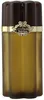 Remy Latour Cigar toaletn voda v spreji 100 ml Náhľad obrázku produktu 4