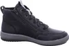 Scarpe sportive alte Anteprima dell’immagine prodotto 26