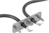 Heizung Unterhitze smeg 806890366 IRCA 3033R787 für Produktbild-Vorschau 2