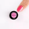11548 Strawberry Glow UV Nagellack Hybrid NeoNail 7,2 ml Produktbild-Vorschau 2