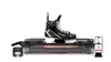 SPARX 3 - Schleifmaschine incl. BEAM™ + e Soft Travel Case, Produktbild-Vorschau 2